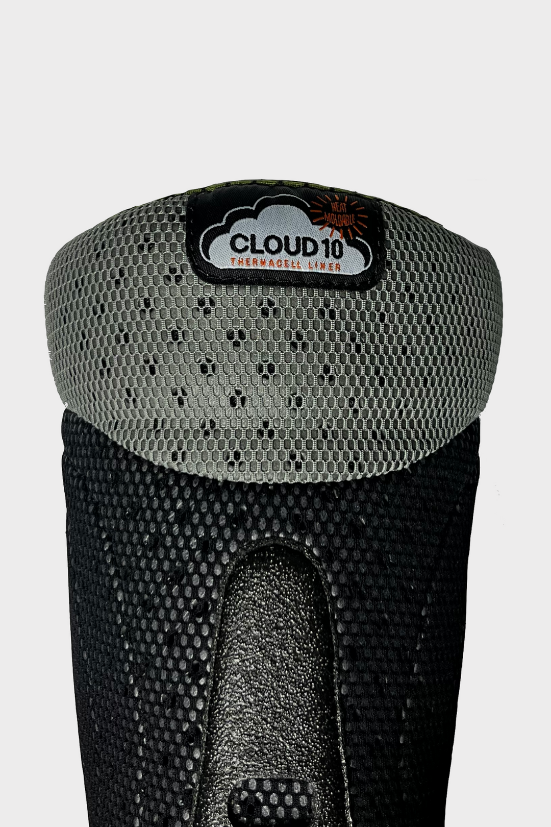 CLOUD LINER