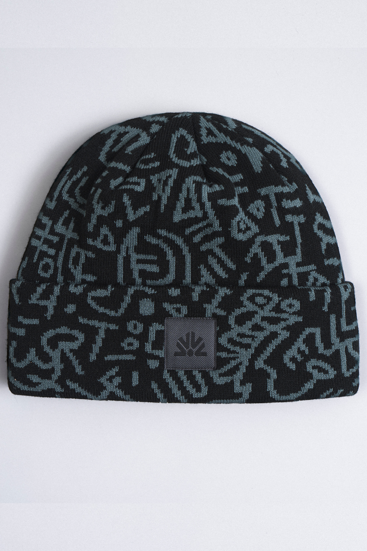 SOUL CAMO