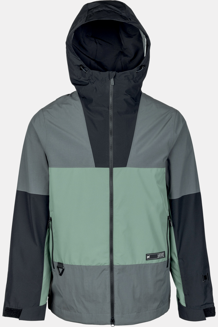 VENTURA JACKET