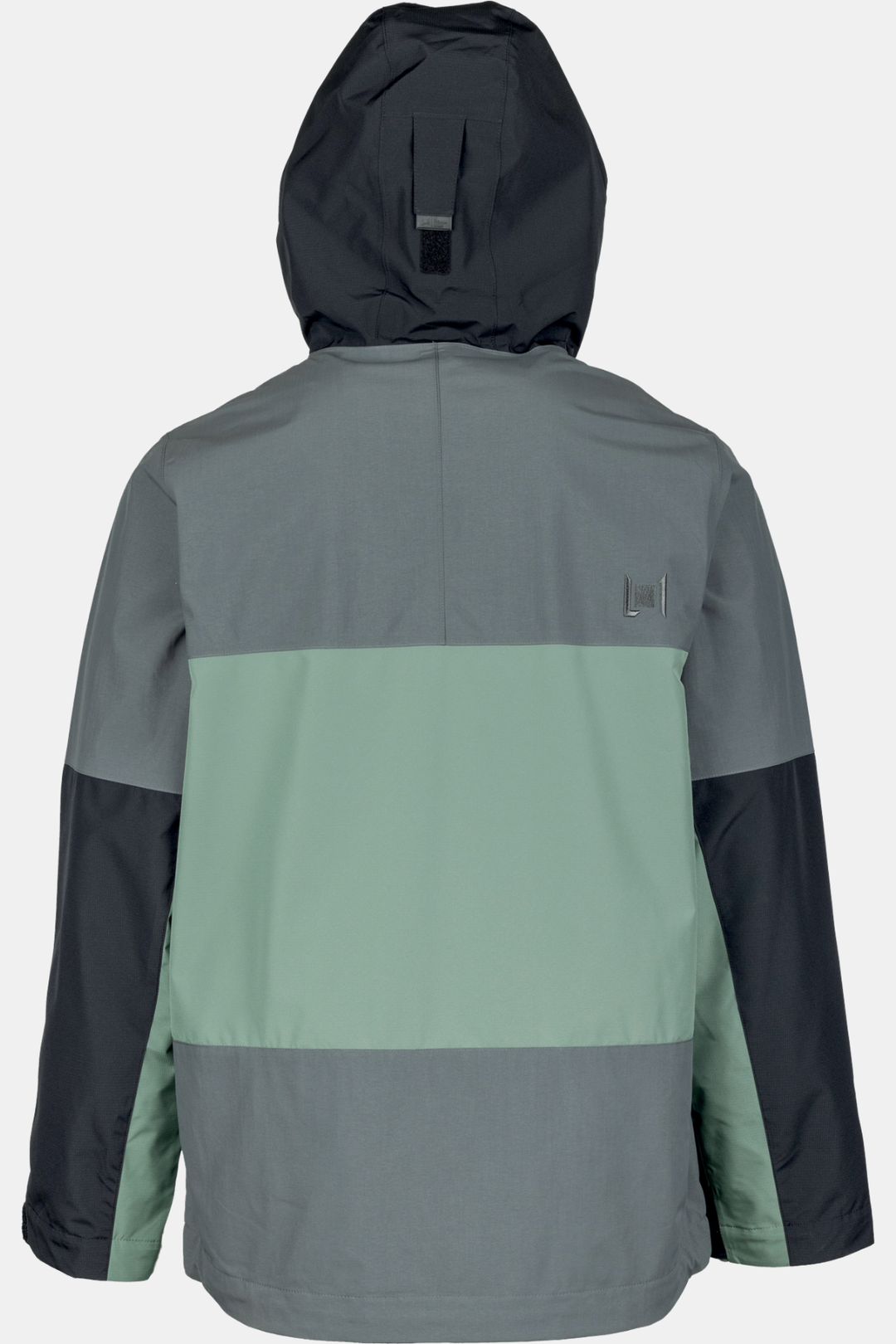 VENTURA JACKET