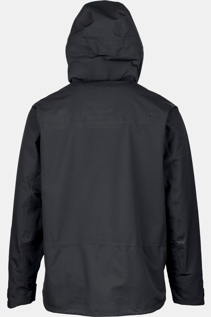 AXIAL PRO JACKET