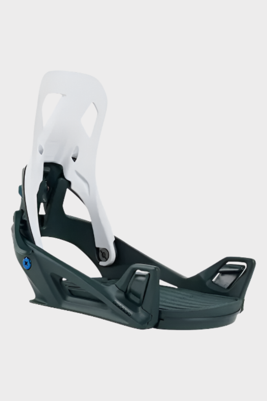 STEP ON BINDING - MEN'S