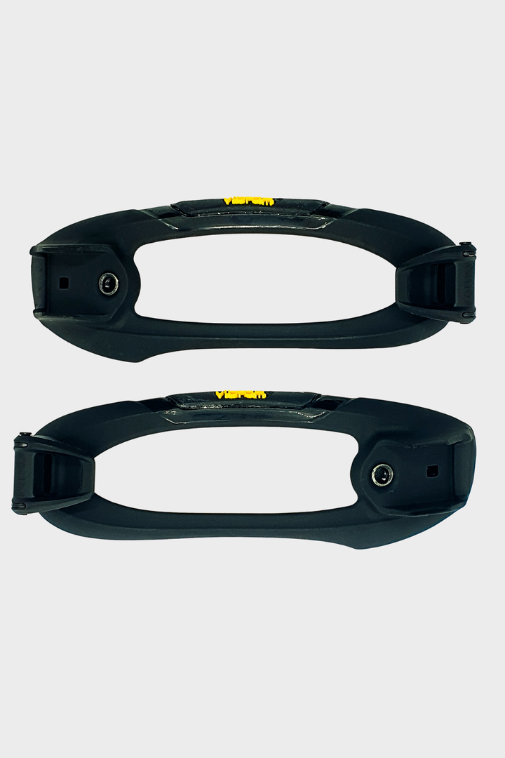 TOE STRAP