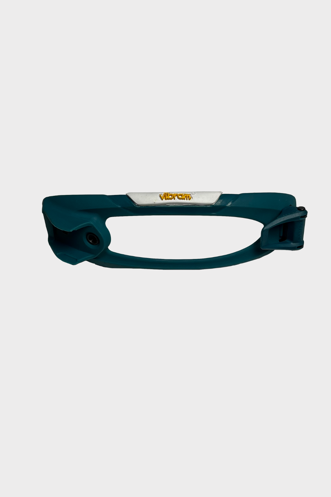 VIBRAM TOE STRAP