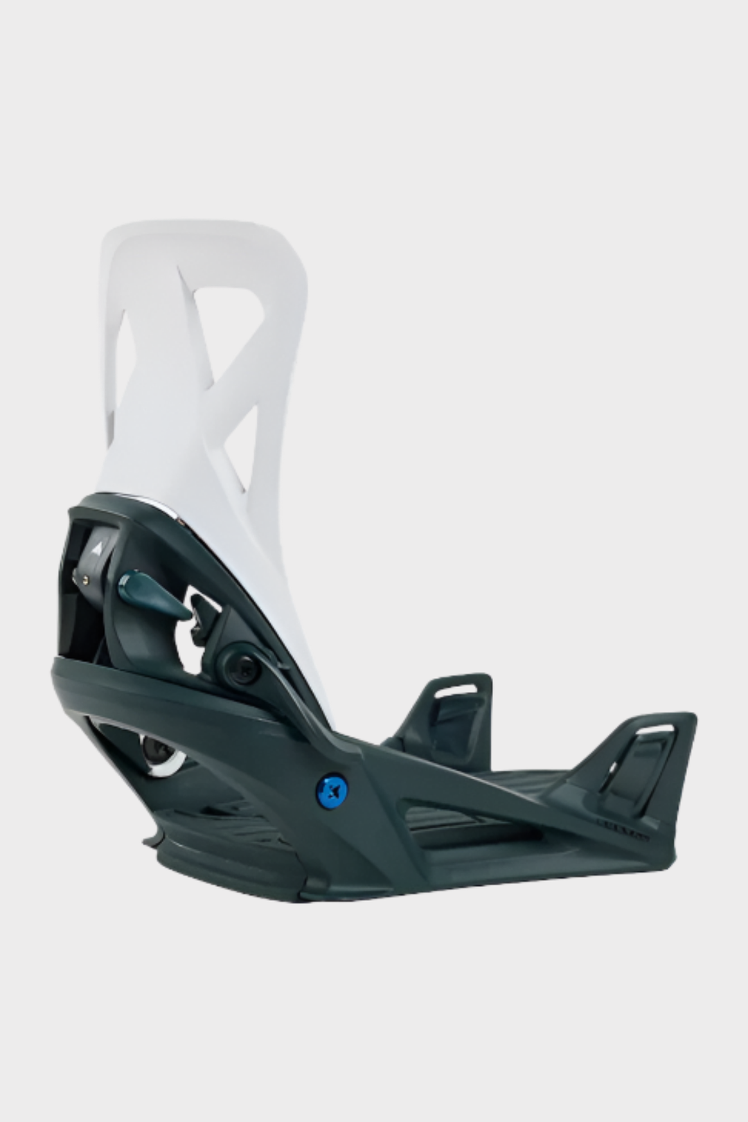 STEP ON BINDING - MEN'S