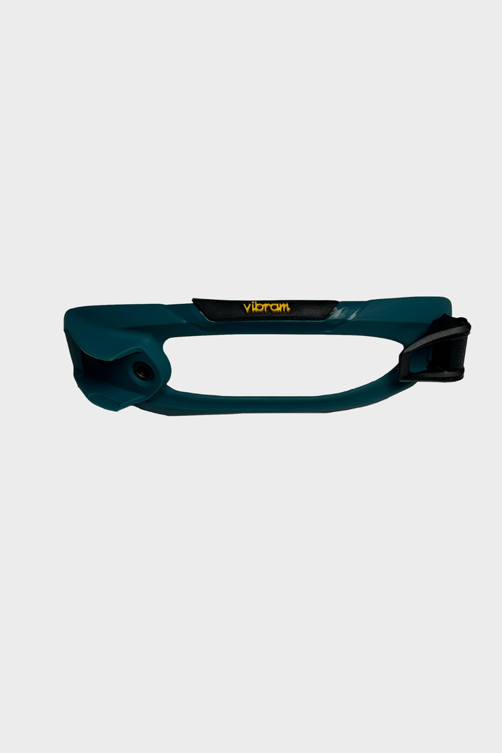 VIBRAM TOE STRAP