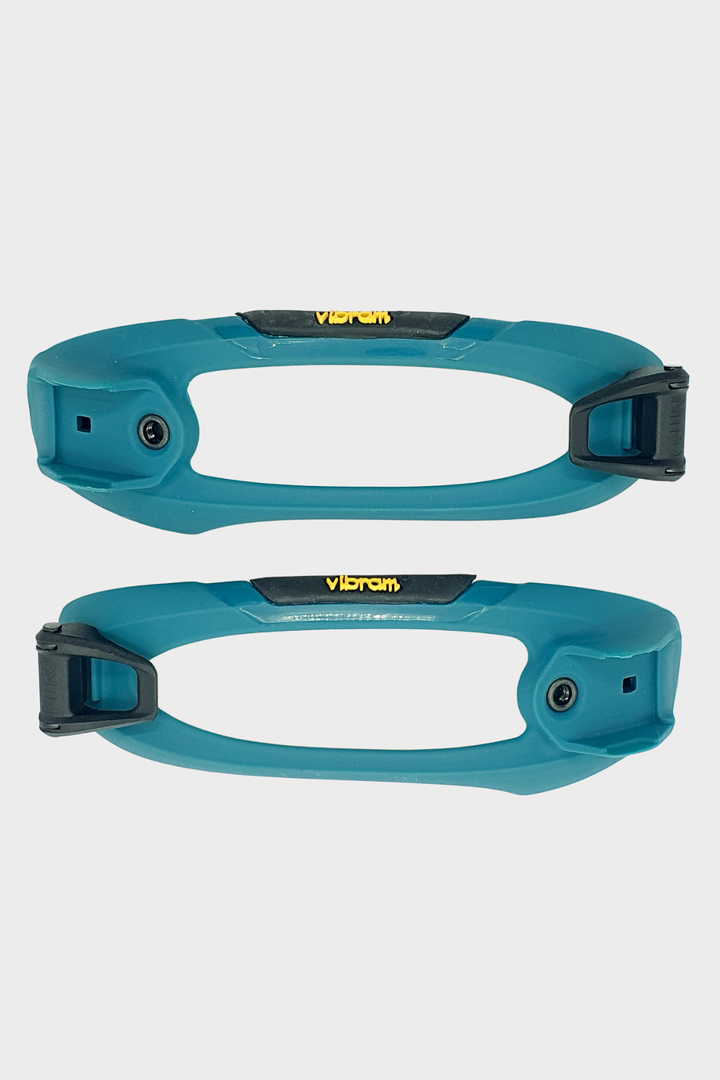 VIBRAM TOE STRAP