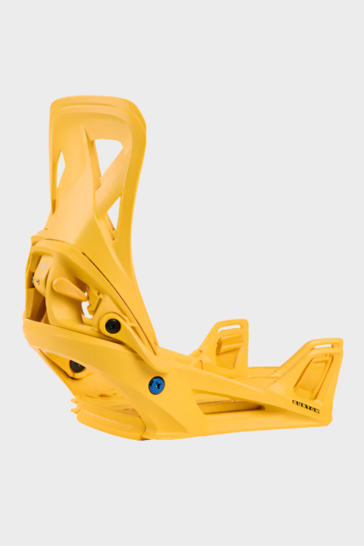 STEP ON BINDING - MEN'S