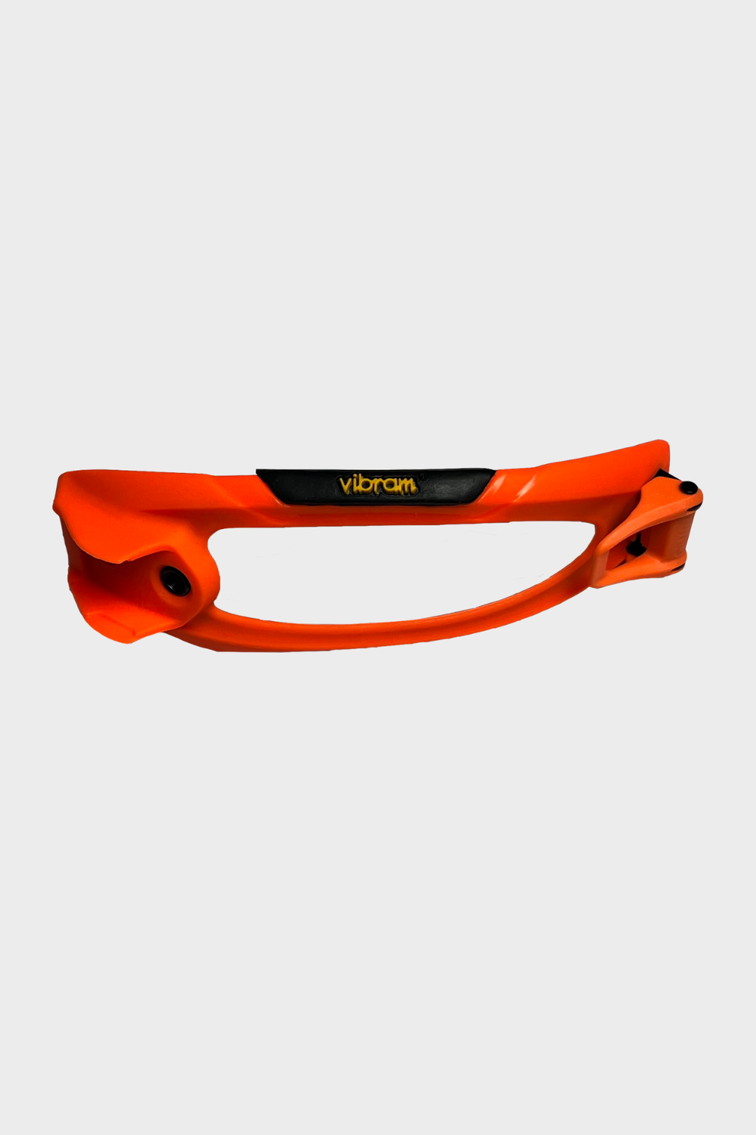 VIBRAM TOE STRAP