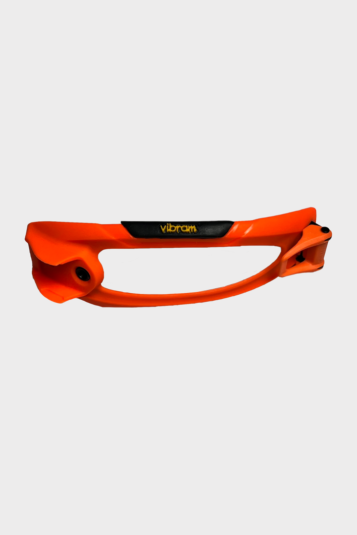 VIBRAM TOE STRAP