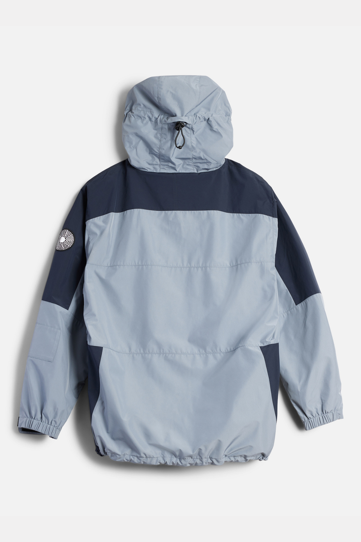 FIELD JACKET