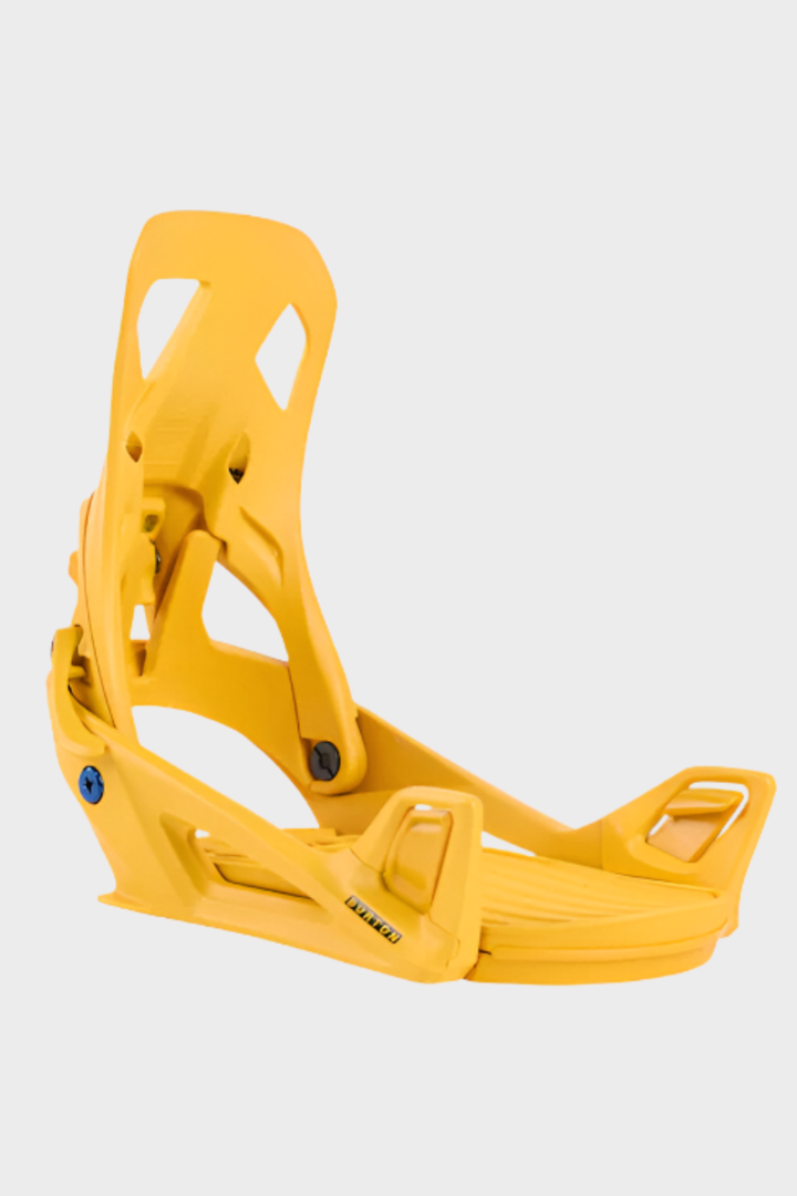 STEP ON BINDING - MEN'S