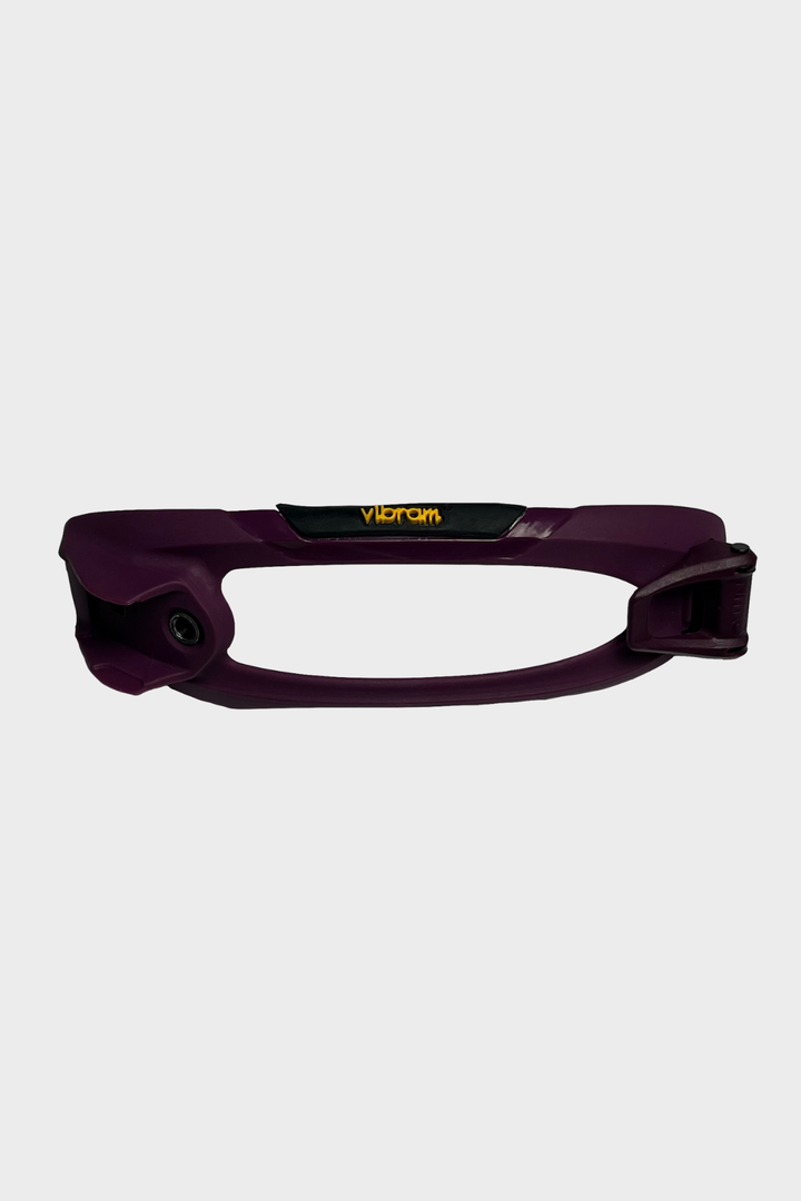 VIBRAM TOE STRAP