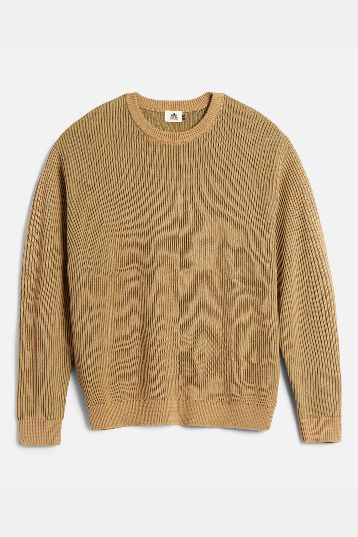 JEFE SWEATER