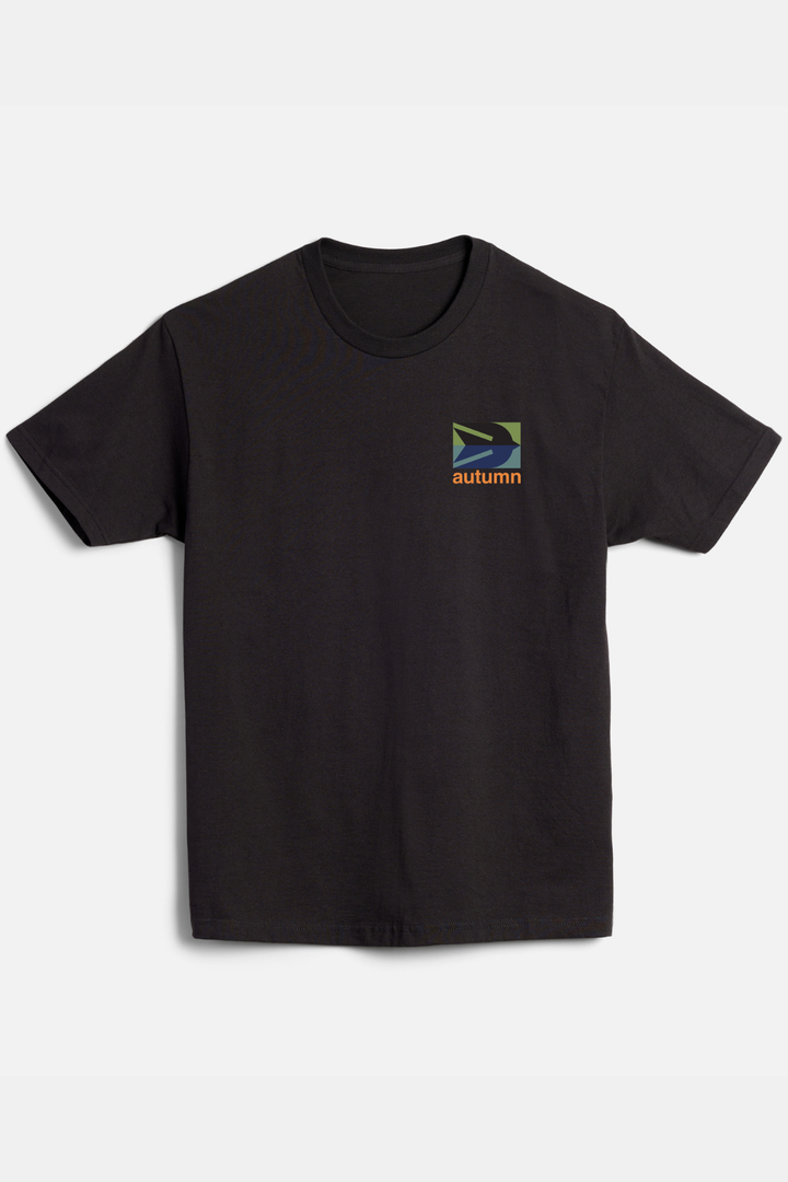 MIGRATION S/S TEE
