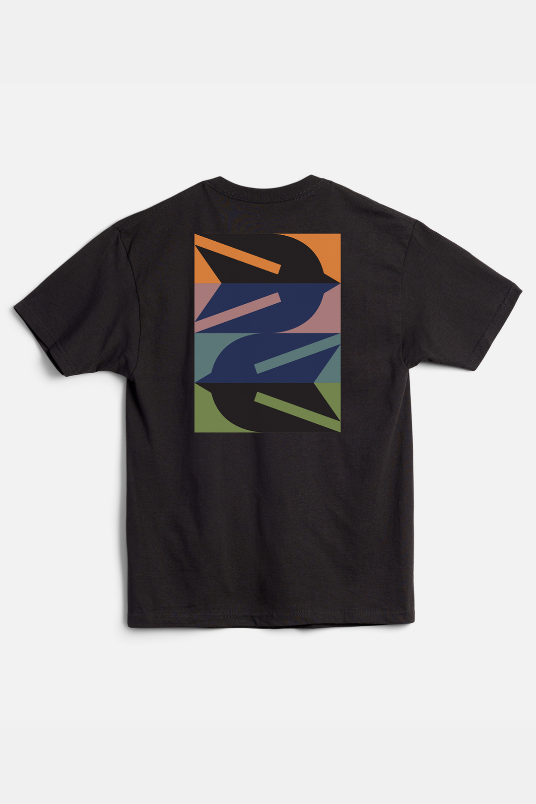MIGRATION S/S TEE