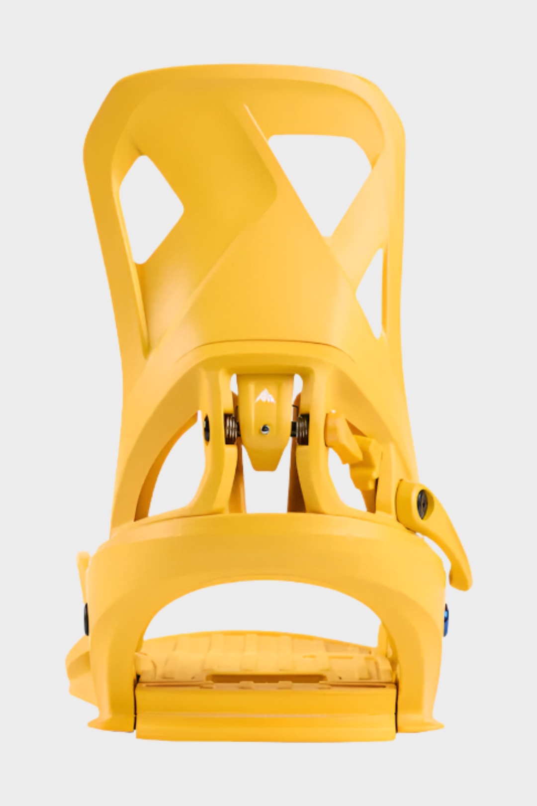 STEP ON BINDING - MEN'S