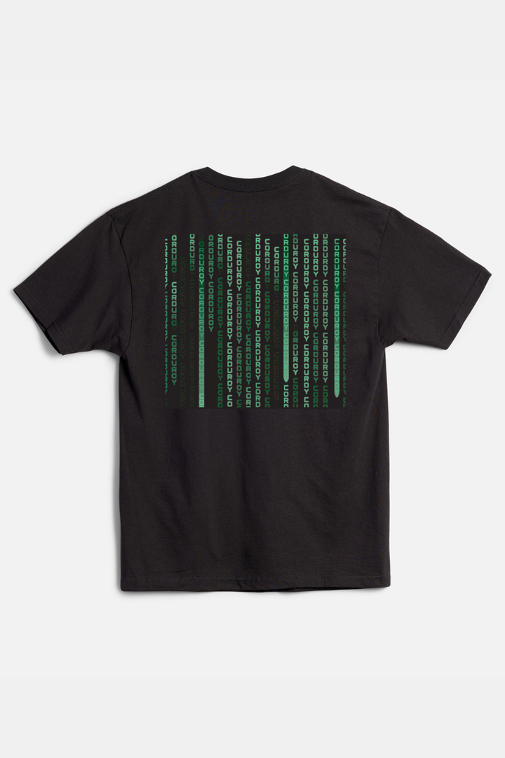 NEO S/S TEE