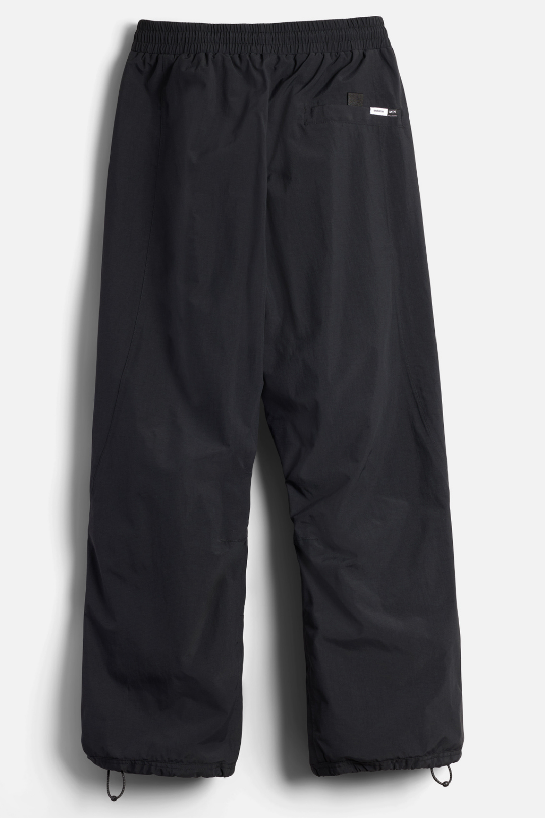 SHADOW PANT