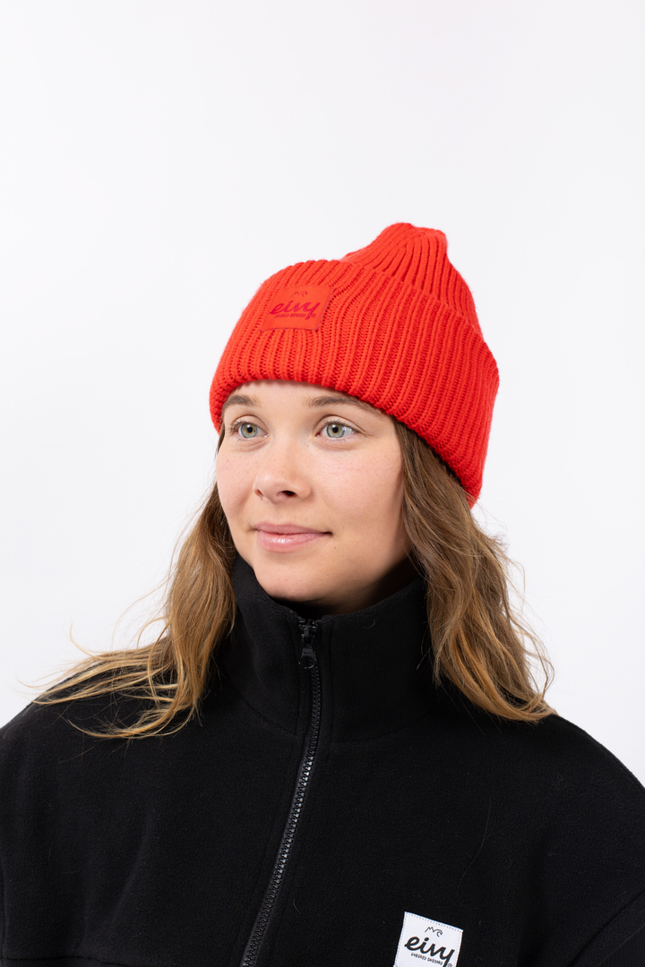 TONAL BEANIE