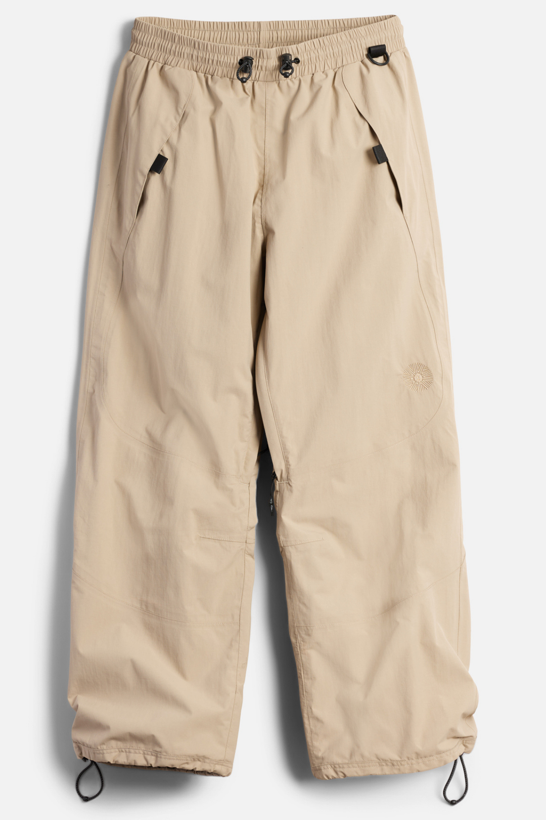 SHADOW PANT