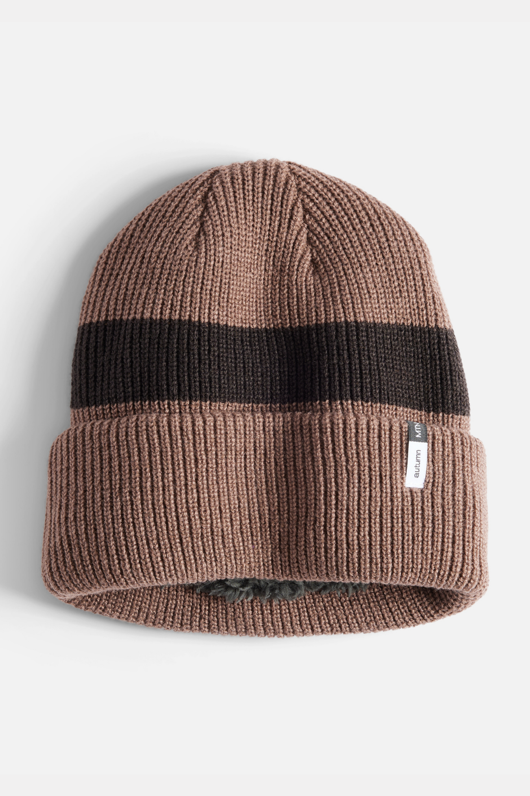 BAND BEANIE