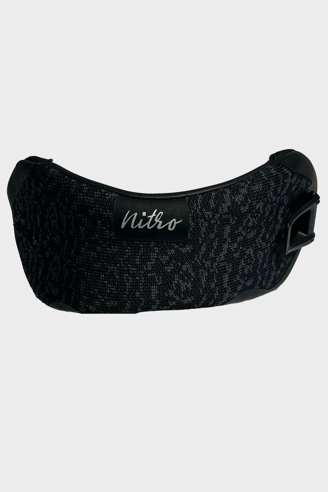 ANKLE STRAP