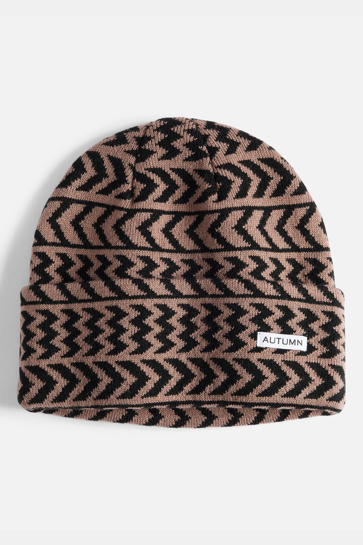 CHEVRON