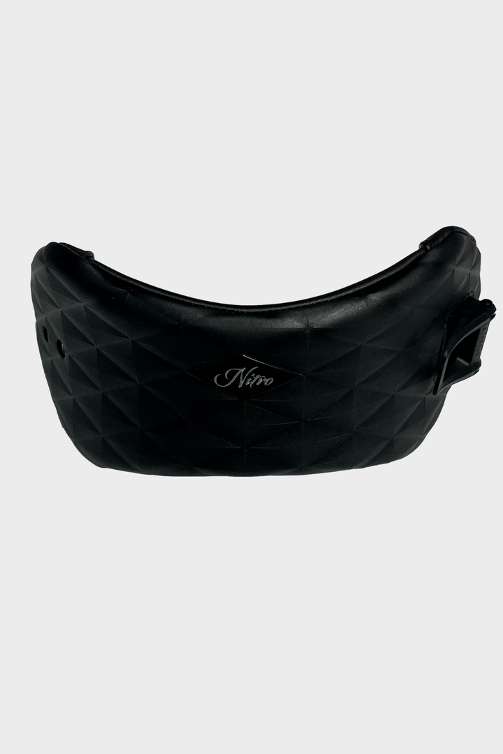 ANKLE STRAP