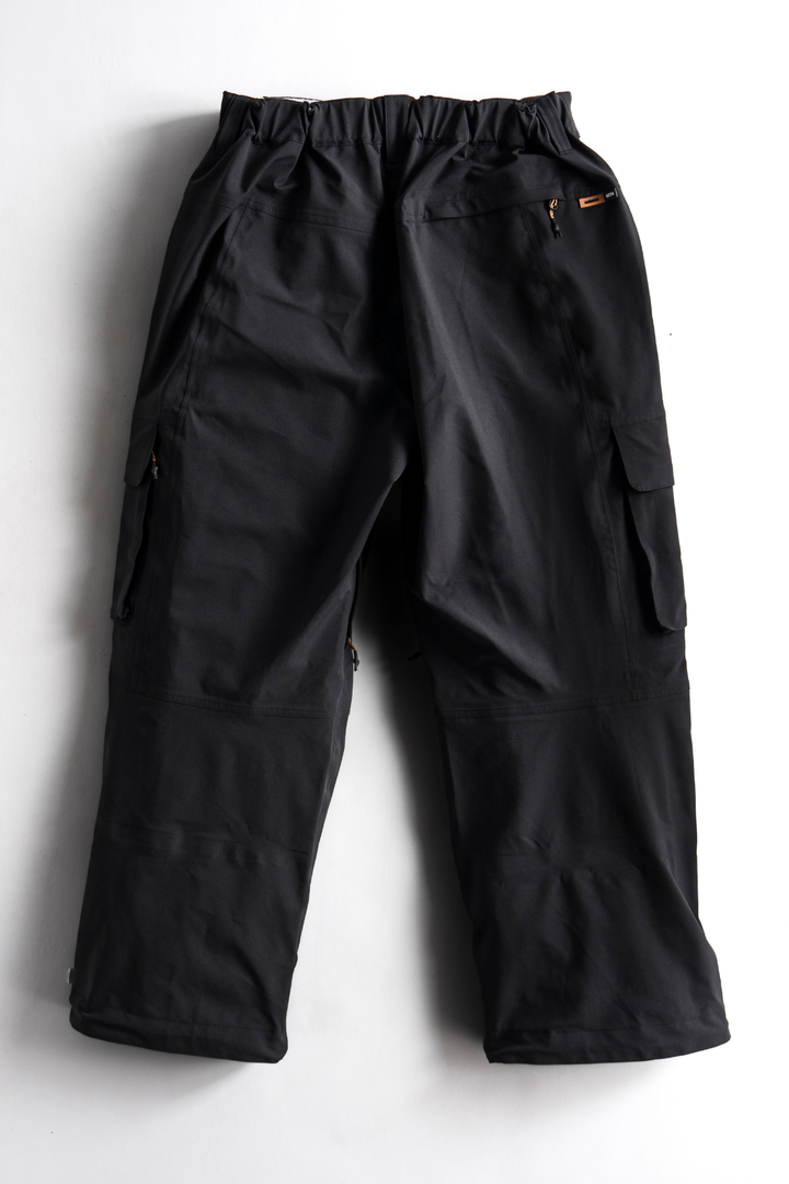 RESERVE 3L PANT