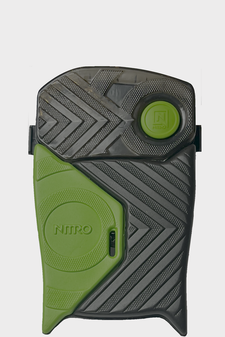BASECOVER