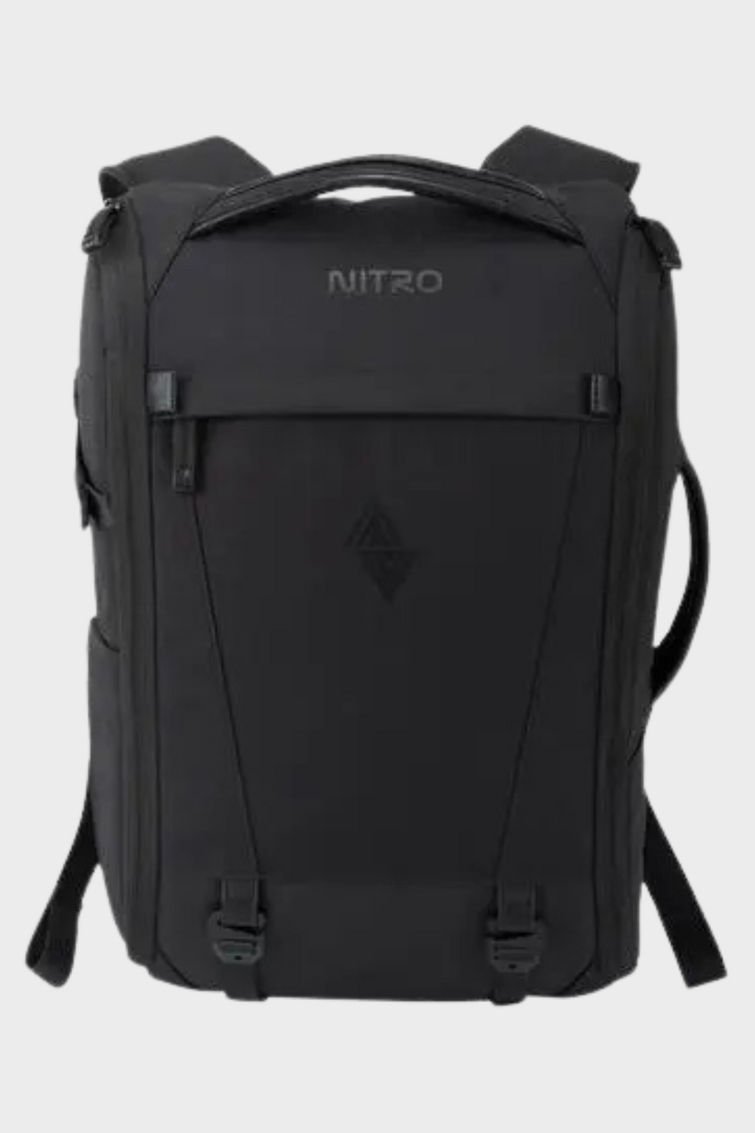 REMOTE BAG