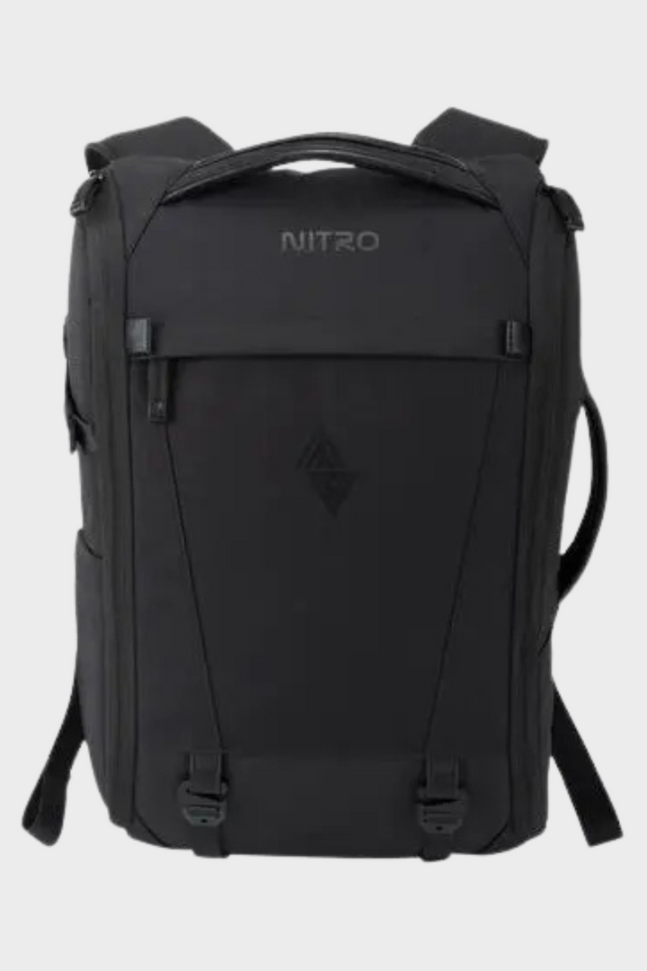 REMOTE BAG