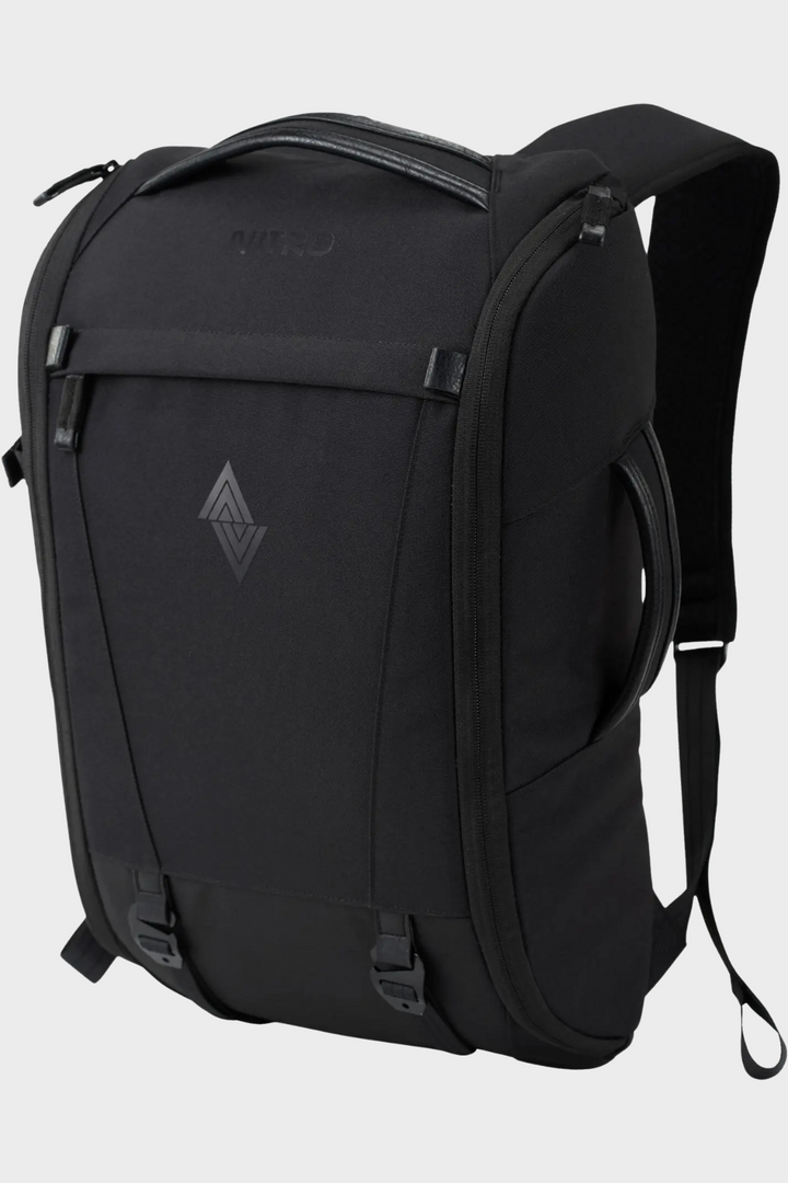REMOTE BAG
