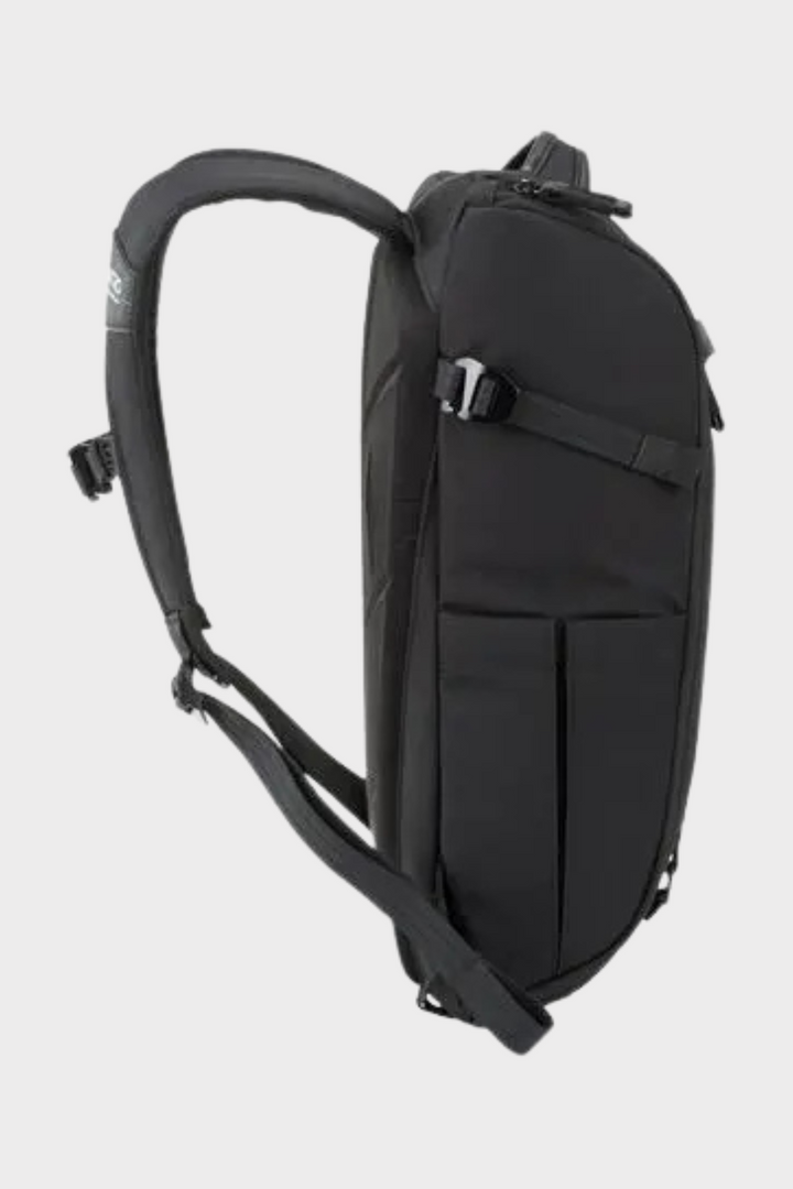 REMOTE BAG
