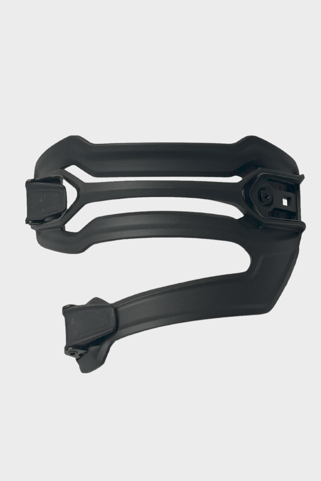 ANKLE  STRAP