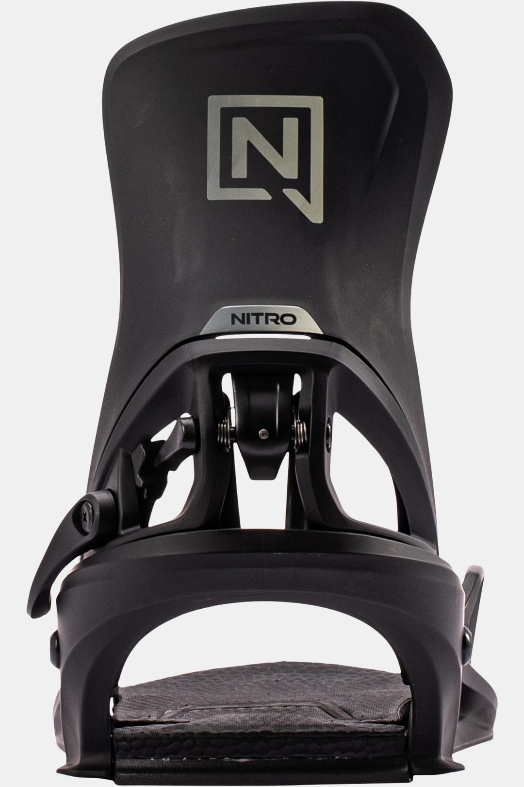 STEP-ON MENS