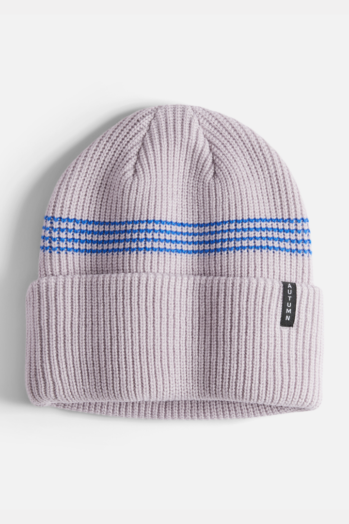MINI STRIPE