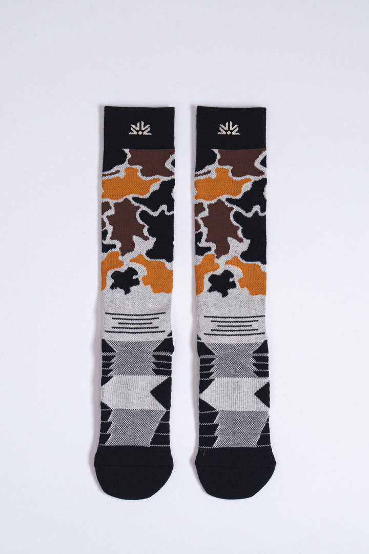 SERVICE SOCK