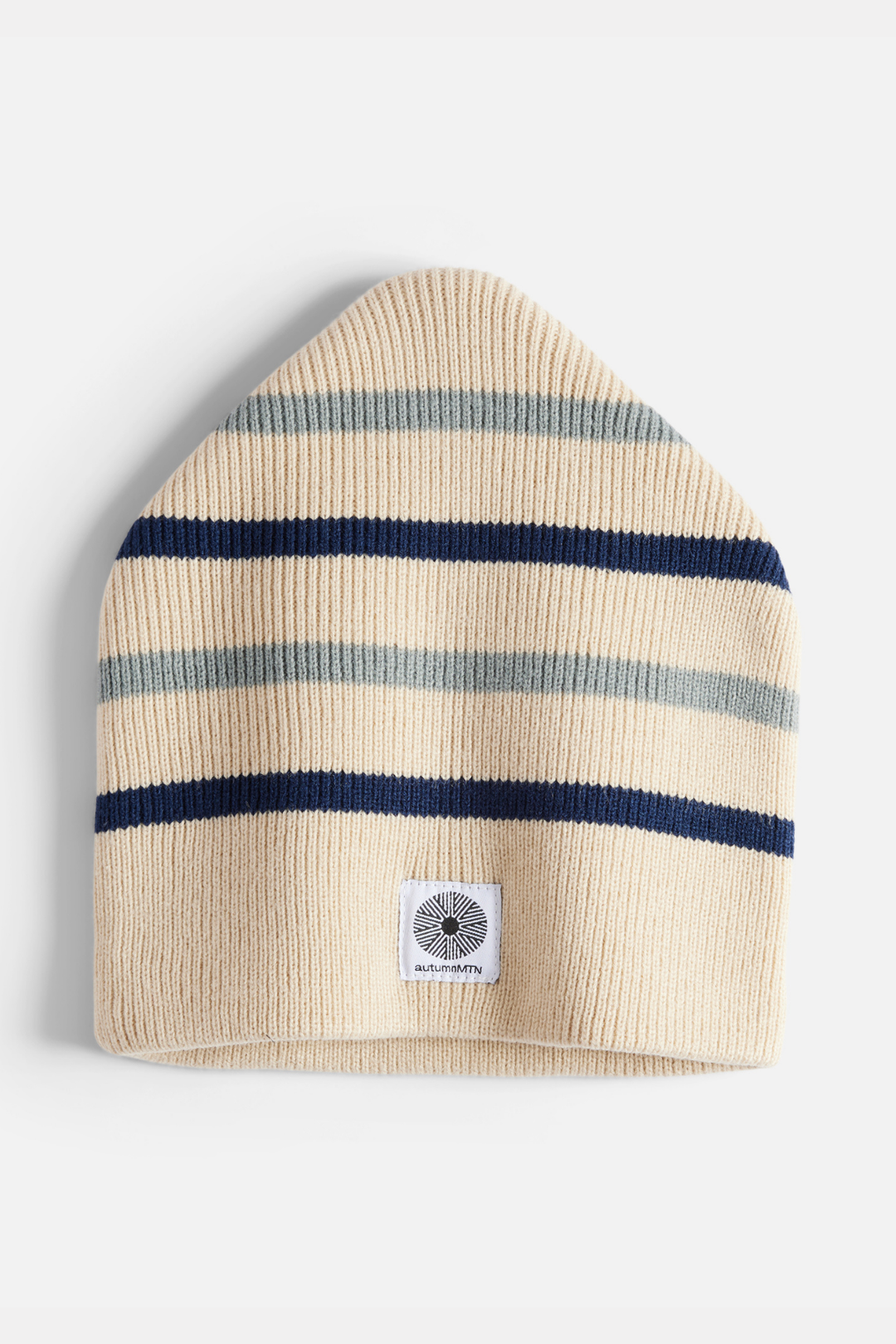 POP TOQUE