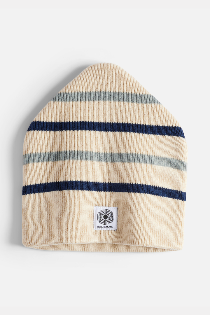 POP TOQUE