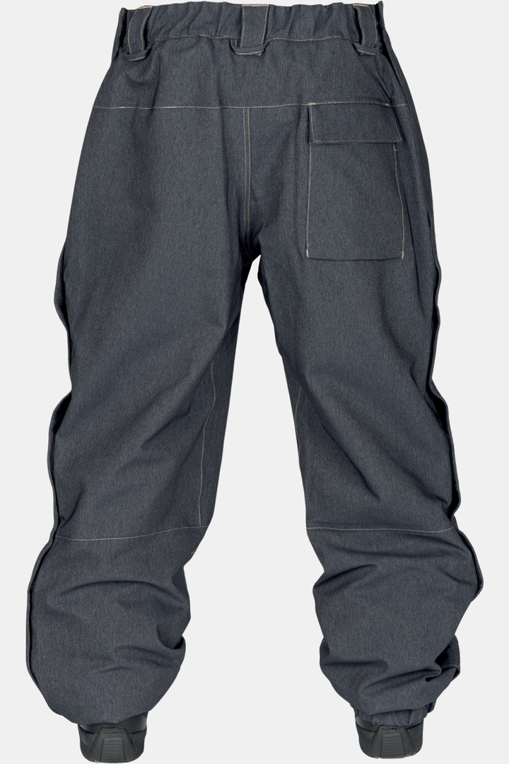 RANKIN PANT