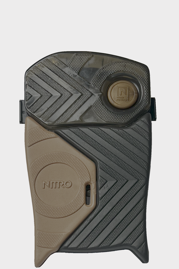 BASECOVER