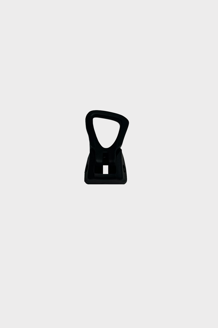 FORWARD LEAN ADJUSTER