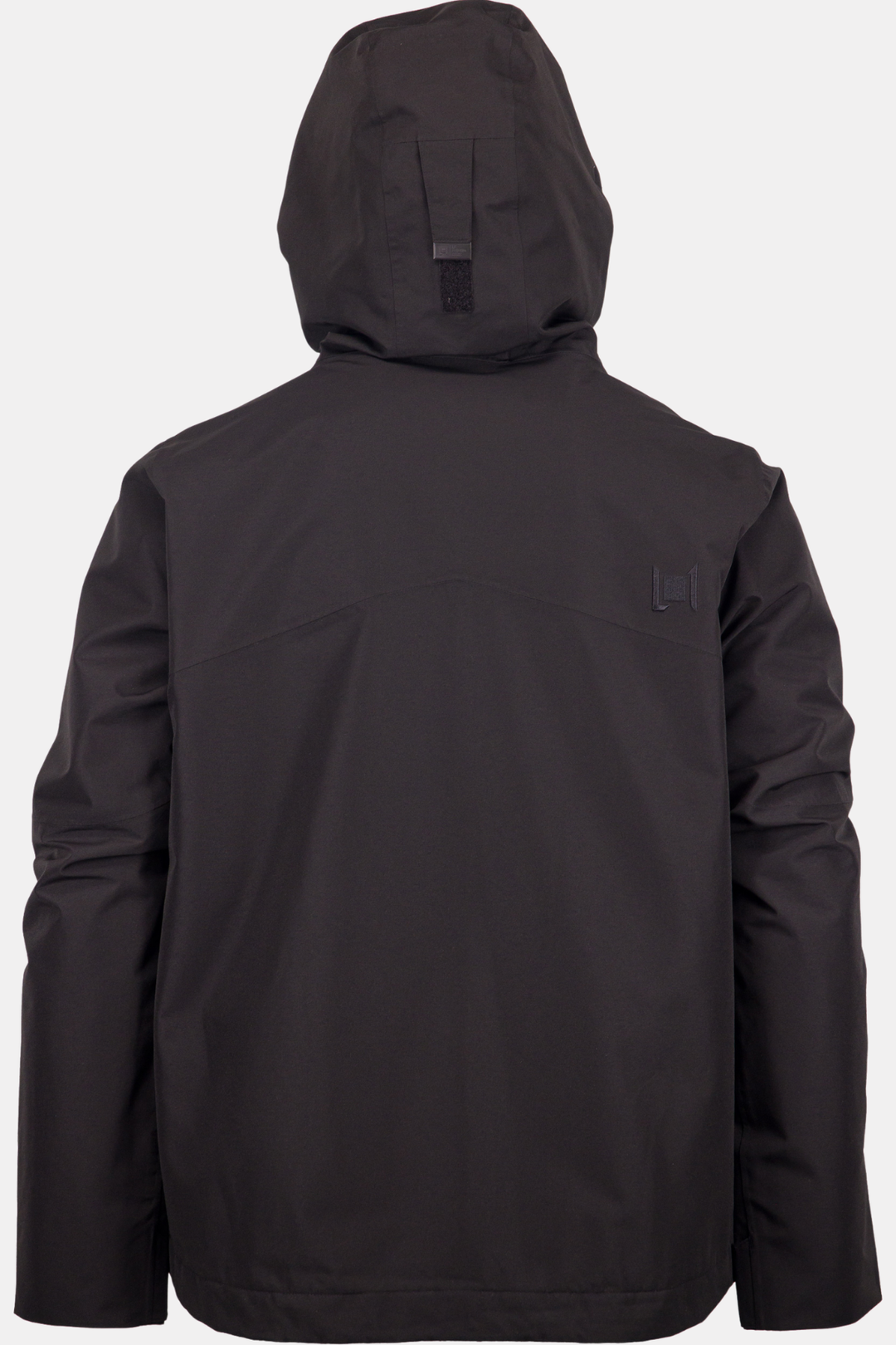 CHROMA JACKET