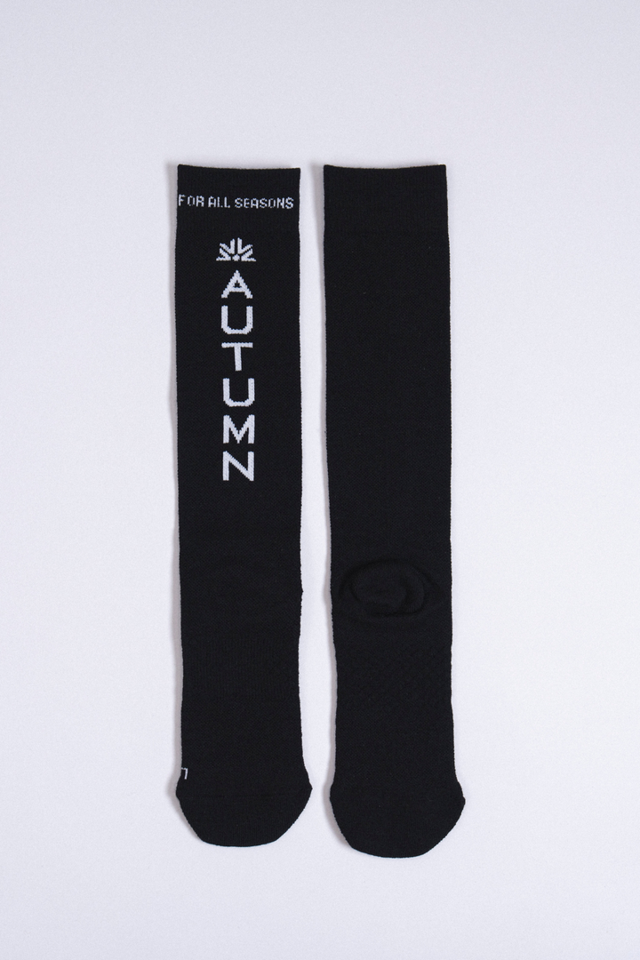 DUET SOCK SET
