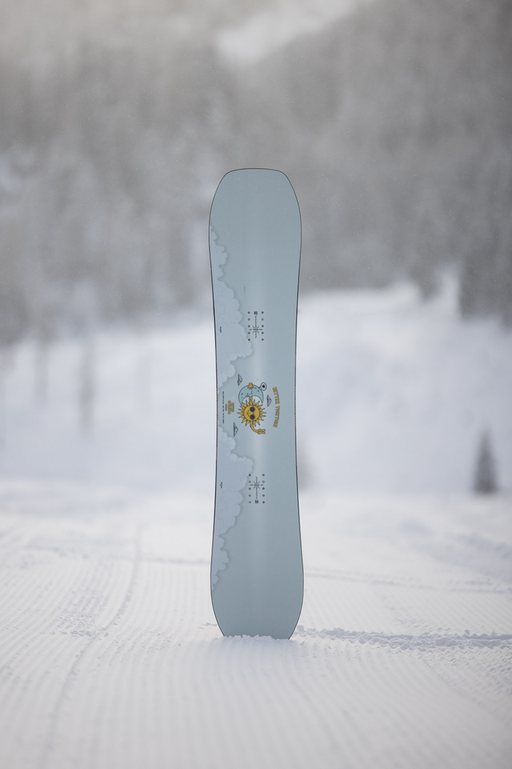 OPTISYM WOMENS