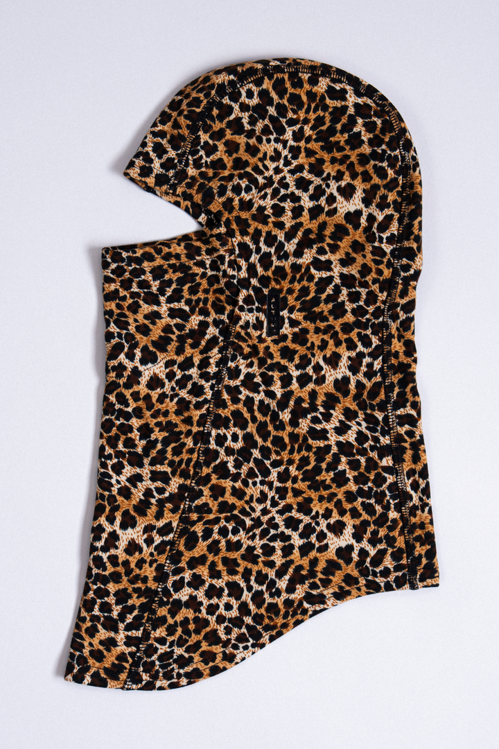 LT WEIGHT BALACLAVA