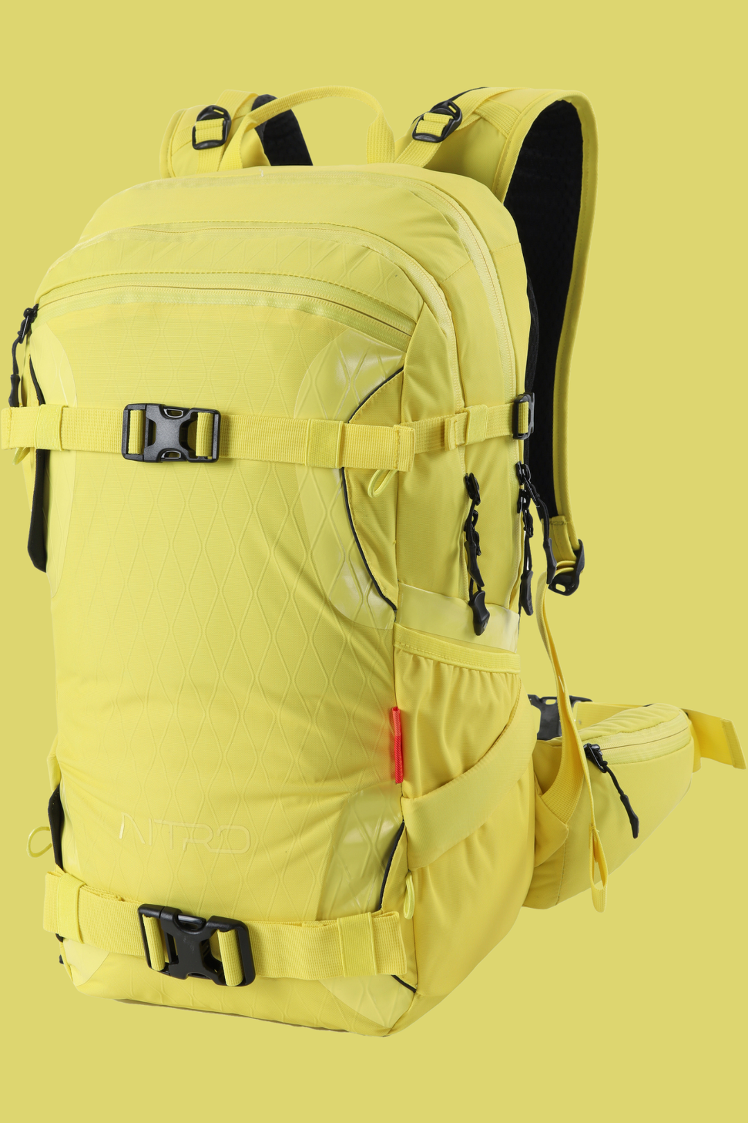 SLASH 25 PRO