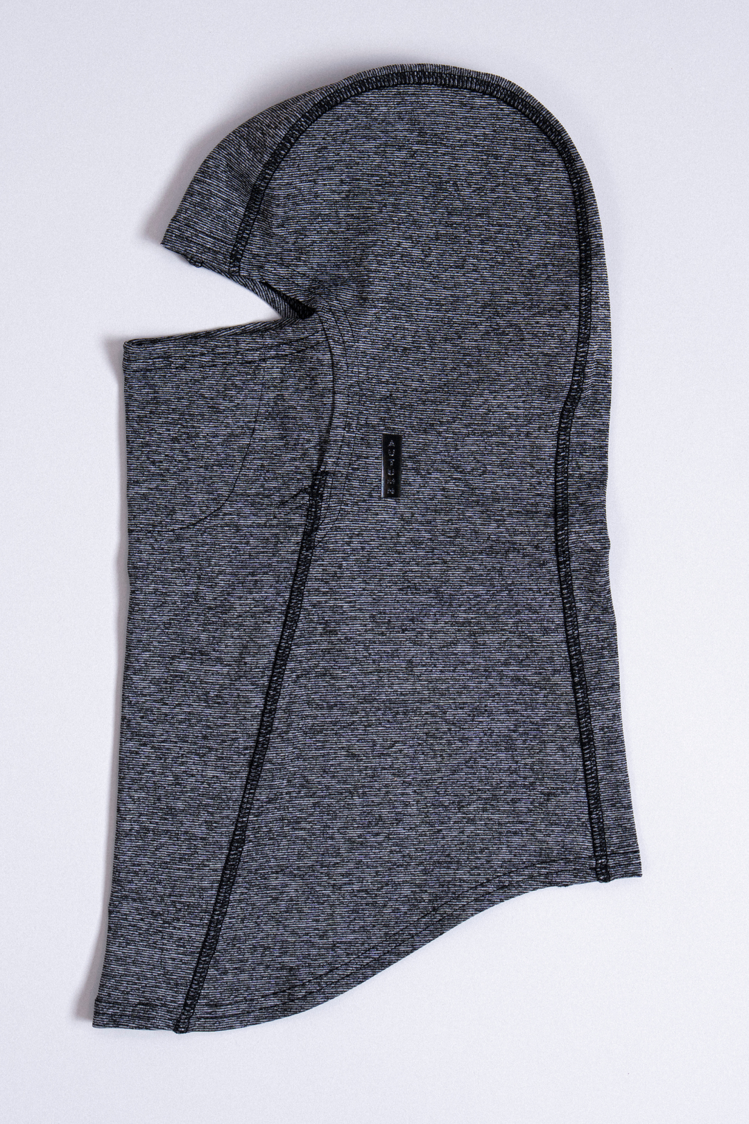 LT WEIGHT BALACLAVA